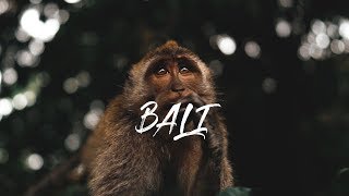 BALI  Cinematic video [upl. by Eannaj]