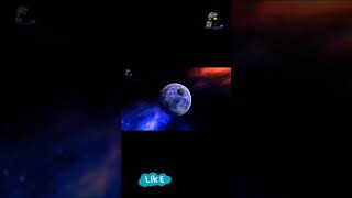 Amazing Facts About Universe  Kepler 1625b  The Cosmic Gazette Shorts earthlikeviralshorts [upl. by Kcirddes]