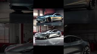 🔥 Amazing Concept Cars  Cool Future Cars  Best Concept Cars in the World ✨ [upl. by Derej]