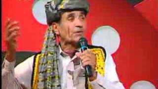 Pashto New Attan Song [upl. by Kerstin]