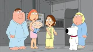 Best of Bullying Meg Griffin  Seasons 16 [upl. by Irpac]