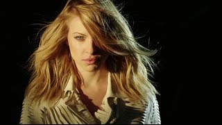 MarieMai  Conscience Vidéoclip officiel [upl. by Haneekas494]