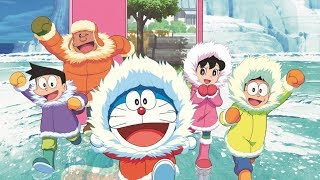 Doraemon Beginning song  mai kisi ka sapna hu jo aaj ban chuka hu sach [upl. by Sheba516]