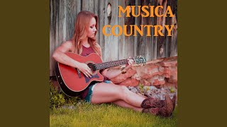 Musica Country Texana [upl. by Beckman923]