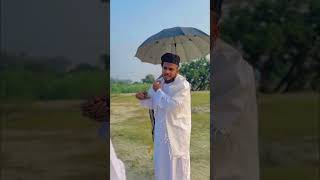 Paisa or namaz 🙏😭💔trandingshorts emotional namaz allha shortfeed humanity inspiration sad [upl. by Publus]