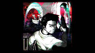 liar remix [upl. by Anelis]