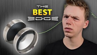 What EDGE YoYo is the BEST [upl. by Jahn985]