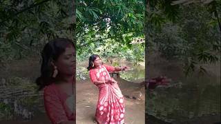 21 October 2024 yahi hai pyardance sorts video [upl. by Caron621]