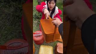 The Only Handmade bamboo products Video You Need to Watch handmade bamboo products diy [upl. by Barth]