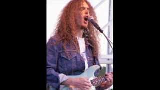 Guthrie Govan  Fives  Alternative Version [upl. by Ungley]