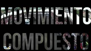 Movimiento Compuesto Teoría [upl. by Butcher]