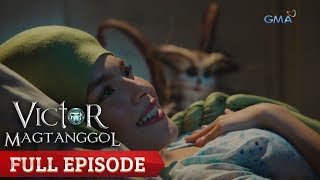 Victor Magtanggol Full Episode 25 [upl. by Anerec]