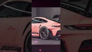 porsche 911 gt3 rs tuning [upl. by Arimat611]