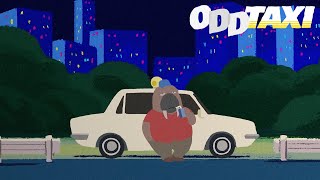 ODDTAXI  Opening  ODDTAXI [upl. by Steffen]