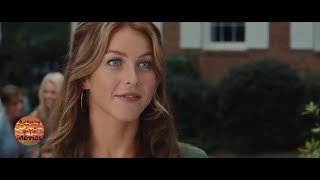 Julianne Hough in Footloose [upl. by Ndnarb206]