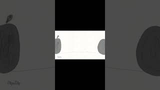 Practicing animating flipaclip animation fighting fananimation viralshort [upl. by Godber161]