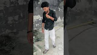 yoyo hani singh shortsviral newsong  yo yo hani singh shortsviral ytshorts ytshortsindia [upl. by Rennoc]