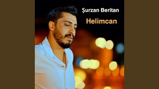 Helimcan [upl. by Eanat]