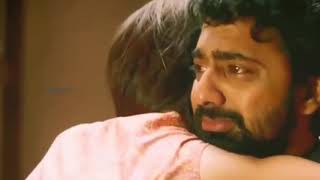 Un Perai Sonnale Song with Lyrics  Dumm Dumm Dumm  Unnikrishanan Hits  Madhavan Jyothika [upl. by Rj630]