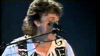 Paul McCartney  SP 1993  Hey Jude [upl. by Maible]