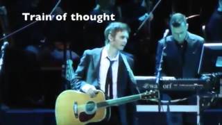 aha Live Royal Albert Hall Full [upl. by Patrick]