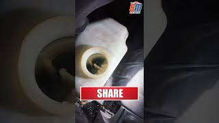 VAUXHALL CORSA Clutch Pedal Problem Causes Solutions and Fixes 🫵🧑‍🔧🛠️ [upl. by Clymer]