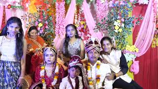 Marriage Songs l Shadi Songs [upl. by Sky]