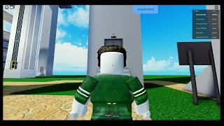 Roblox  My Lifts  Elevators All Lifts [upl. by Vincent]