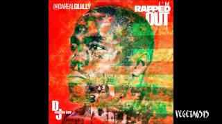 Quilly Millz  Nightmares Im Rapped Out Vol 1 [upl. by Frankie196]