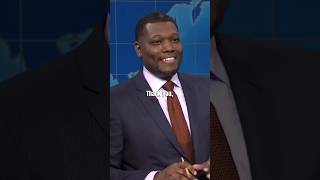 A record number of 13 women set to serve as US governors 😱🤣 MICHAEL CHE shorts [upl. by Ellwood]