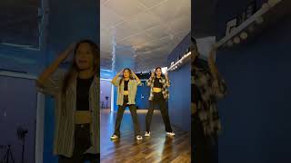 Golmaal  Dance Video  YouTube Shorts  Trending Reels  Khyati Sahdev  Kiran Rana  Danceaholic [upl. by Scotney]