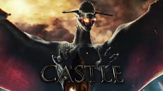 Castle Official Audio [upl. by Mapes]