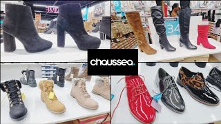 👢👠ARRIVAGE CHAUSSEA NOUVEAUTÉS CHAUSSURES FEMMES NOUVELLE COLLECTION [upl. by Nylatsyrk]