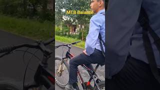 MTB CYCLE IN NEPAL Bicycle Price in Nepal MTB REVIEW MTB Vlog gearcycle mtbreview mtb [upl. by Dryfoos]