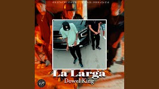 LA LARGA [upl. by Desberg]