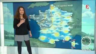 meteo france2 [upl. by Tol]