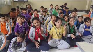 song  jaise Suraj ki garmi se house activity [upl. by Haswell]