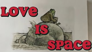 A frogs core lesson on friendship in 2 minutes [upl. by Bromleigh]