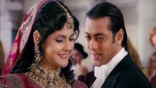 Veer 2010 Full HD 1080p Movie  Story and Review  Salman Khan  Zareen Khan  Mithun Chakraborty [upl. by Saphra]