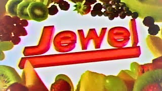 Jewel Osco Grocery Store Commercial quotFresh To Your Family From Jewelquot 🛒 🥦 🍓 [upl. by Nylcaj131]