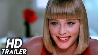 Cherry 2000 1987 ORIGINAL TRAILER HD [upl. by Nnairac]