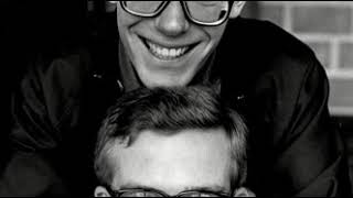 The Proclaimers  “I’m On My Way” 1 Hour Version [upl. by Adnovahs]