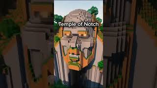 Minecraft OG maps minecraft flamemonster [upl. by Stormy]