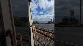 A Random Tram Ride pointless tramway trams [upl. by Chang59]