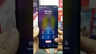 quotHow to Set Airtel Caller Tune Keypad on your Mobilequot [upl. by Yracaz]