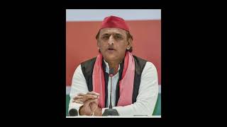 Ab raruvava na aei  samajvadi party  akhilesh yadav  dimple Yadav  mission akhilesh yadav [upl. by Pirbhai267]