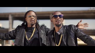 VDJ Jones Uganda Mix  Radio and Weasel  Zuena  Nakudata  Magnetic  Bread amp Butter  Kuku  Dudu [upl. by Garett]