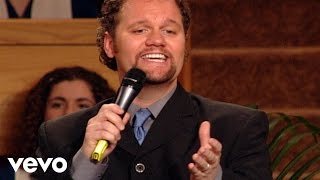 David Phelps  The Lifeboat Live [upl. by Cotter]