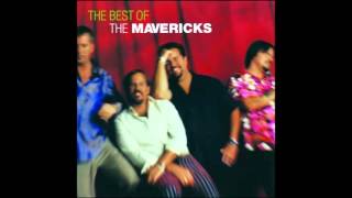 The Mavericks Hell To Paradise [upl. by Brinkema]