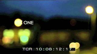 RTE ONE TV ident quotStormquot [upl. by Yllib396]